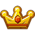 Link Alternatif