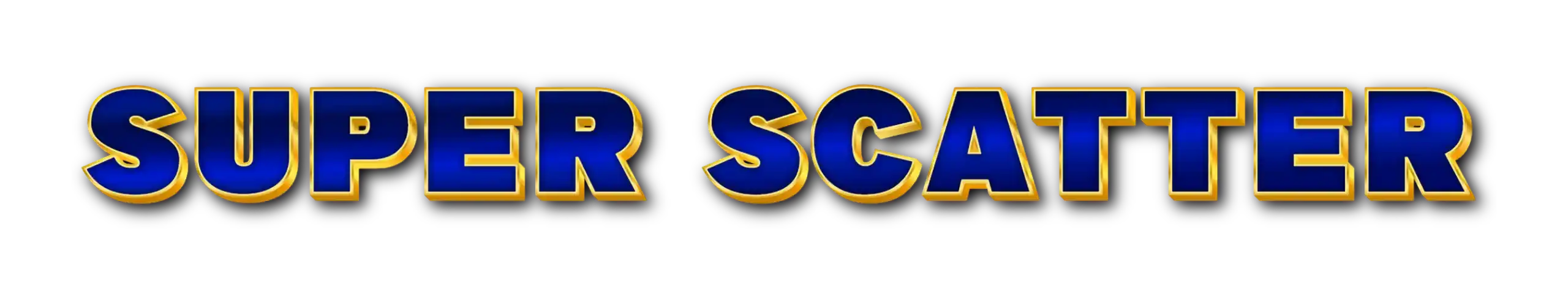 link alternatif